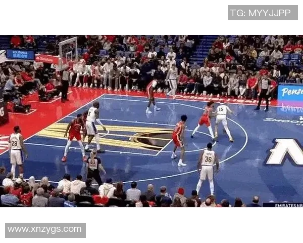 湖人对阵鹈鹕比赛前瞻及比分预测分析助你掌握赛局动态