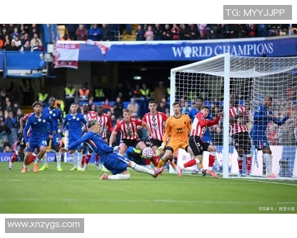 热刺与利物浦历史交锋比分回顾及精彩瞬间分析