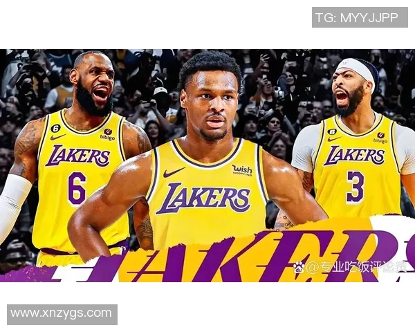 詹姆斯父子共谱篮球传奇布朗尼正式宣布参加NBA选秀