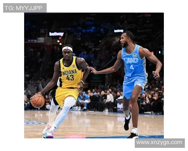 骑士与步行者激战回顾2017年2月9日精彩瞬间与赛后分析