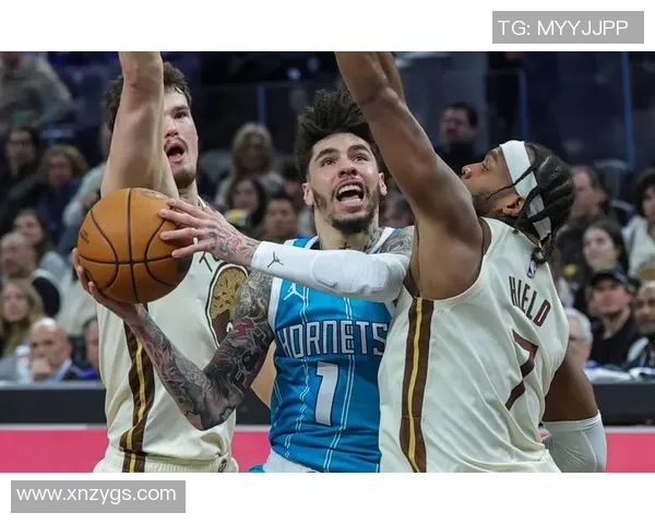 黄蜂队与勇士队激战在即竞猜分析与赛前预测全攻略