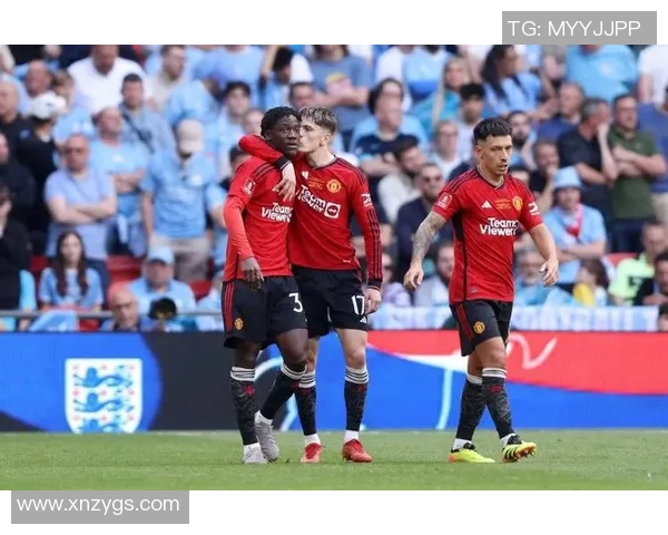 阿森纳主场迎战埃弗顿期待全取三分争夺英超积分榜高位