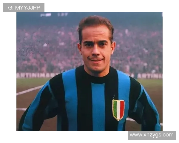 马丁内斯的传奇旅程与足球生涯的辉煌成就探讨