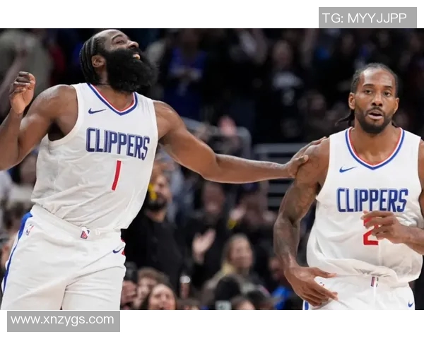 魔术与篮网精彩对决视频直播全程回顾与分析